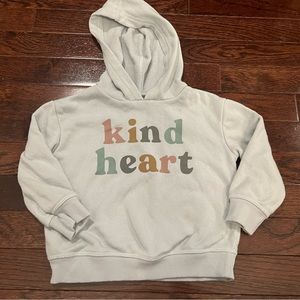 Little Co. by Lauren Conrad Infant/Toddler Hoodie, 18 months